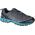CMP CMP Altak WP Trail 3Q48267-67UM szary 40 12283231 8059342416620