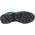 CMP CMP Altak WP Trail 3Q48267-67UM szary 40 12283231 8059342416620