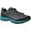 CMP CMP Altak WP Trail 3Q48267-67UM szary 41 12283232 8059342416644
