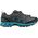 CMP CMP Altak WP Trail 3Q48267-67UM szary 41 12283232 8059342416644