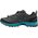 CMP CMP Altak WP Trail 3Q48267-67UM szary 42 12283233 8059342416668