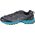 CMP CMP Altak WP Trail 3Q48267-67UM szary 46 12283237 8059342416743