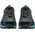 CMP CMP Altak WP Trail 3Q48267-67UM szary 46 12283237 8059342416743
