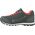 Buty trekkingowe damskie CMP CMP Elettra Low 38Q4616-41UH szary 36 12283247 8057153565483