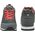 Buty trekkingowe damskie CMP CMP Elettra Low 38Q4616-41UH szary 36 12283247 8057153565483