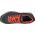 Buty trekkingowe damskie CMP CMP Elettra Low 38Q4616-41UH szary 36 12283247 8057153565483