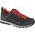 Buty trekkingowe damskie CMP CMP Elettra Low 38Q4616-41UH szary 38 12283249 8057153565520
