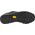 Buty trekkingowe damskie CMP CMP Elettra Low 38Q4616-41UH szary 41 12283252 8057153565582