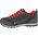 Buty trekkingowe damskie CMP CMP Elettra Low 38Q4616-41UH szary 41 12283252 8057153565582