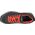 Buty trekkingowe damskie CMP CMP Elettra Low 38Q4616-41UH szary 41 12283252 8057153565582