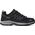 Buty trekkingowe męskie CMP Sun Low Hiking czarne r. 41 (31Q4807-U901) 12283331 8057153564172