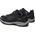 Buty trekkingowe męskie CMP Sun Low Hiking czarne r. 41 (31Q4807-U901) 12283331 8057153564172