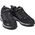 Buty trekkingowe męskie CMP Sun Low Hiking czarne r. 41 (31Q4807-U901) 12283331 8057153564172