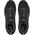 Buty trekkingowe męskie CMP Sun Low Hiking czarne r. 41 (31Q4807-U901) 12283331 8057153564172