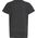 Adidas Koszulka adidas Badge of Sport Tee girls HM2646 12283682 4065429324140