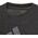 Adidas Koszulka adidas Badge of Sport Tee girls HM2646 12283682 4065429324140