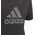 Adidas Koszulka adidas Badge of Sport Tee girls HM2646 12283684 4065429324102