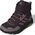 Buty trekkingowe męskie Adidas Buty adidas Terrex Trailmaker High C.RDY GZ1173 12283842 4065424558120