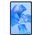 Wozinsky Wozinsky Tempered Glass szkło hartowane 9H Huawei MatePad Pro 11 (2022) 12291466 5907769309731
