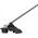 Dewalt DEWALT.SPLIT BOOM PODKASZARKA DCMASST1N 12291589 5035048737125