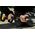 Dewalt DEWALT.SPLIT BOOM PODKASZARKA DCMASST1N 12291589 5035048737125