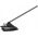 Dewalt DEWALT.SPLIT BOOM PODKASZARKA DCMASST1N 12291589 5035048737125