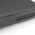 Torba Hurtel Uniwersalne etui torba na laptopa 15,6'' tablet organizer na komputer czerwony 12291743 9145576261286