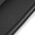 Torba Hurtel Uniwersalne etui torba na laptopa 15,6'' tablet organizer na komputer czerwony 12291743 9145576261286