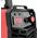Weldman SPAWARKA INVERTER WELDMAN ARC-230 12292295 5902701750077