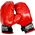 Lean Sport Zestaw Bokserski Średni 57 x 18 12293874 5904665998267