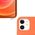 Hurtel Card Case silikonowe etui portfel z kieszonką na kartę dokumenty do Samsung Galaxy A73 różowy 12294487 9145576259979
