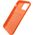 Hurtel Card Case silikonowe etui portfel z kieszonką na kartę dokumenty do Samsung Galaxy A73 różowy 12294487 9145576259979