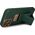 Hurtel New Kickstand Case etui do iPhone 13 Pro z podstawką czarny 12294491 9145576259504