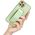 Hurtel New Kickstand Case etui do iPhone 13 Pro z podstawką czarny 12294491 9145576259504
