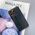 Hurtel New Kickstand Case etui do iPhone 13 Pro z podstawką czarny 12294491 9145576259504