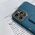 Hurtel New Kickstand Case etui do iPhone 13 Pro z podstawką czarny 12294491 9145576259504