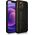 Hurtel New Kickstand Case etui do iPhone 13 Pro z podstawką czarny 12294491 9145576259504