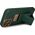 Hurtel New Kickstand Case etui do iPhone 12 Pro z podstawką czerwony 12294498 9145576259894