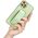 Hurtel New Kickstand Case etui do iPhone 12 Pro z podstawką czerwony 12294498 9145576259894