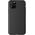 Hurtel Soft Case żelowe elastyczne etui pokrowiec do Honor Magic 4 Pro czarny 12294499 9145576258071