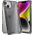 Ringke Ringke Fusion Bumper etui do iPhone 14 Plus szary 12294577 8809881266176
