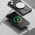 Ringke Ringke Fusion Bumper etui do iPhone 14 Plus szary 12294577 8809881266176