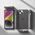 Ringke Ringke Fusion Bumper etui do iPhone 14 Plus szary 12294577 8809881266176