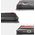 Ringke Ringke Fusion Bumper etui do iPhone 14 Plus szary 12294577 8809881266176