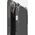 Ringke Ringke Fusion Bumper etui do iPhone 14 Plus szary 12294577 8809881266176