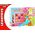 LeanToys RODZINNA GRA LODY LODOWA WIEŻA ICE CREAM TOWER 12295143 5905214973155