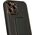 Hurtel New Kickstand Case etui do iPhone 12 Pro z podstawką fioletowy 12295431 9145576259948