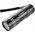 Latarka Gols Plus KIESZONKOWA LATARKA TIROSS 9 LED 12296772 5907076919302