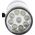 Latarka Gols Plus KIESZONKOWA LATARKA TIROSS 9 LED 12296772 5907076919302