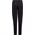 Adidas SPODNIE DZIECIĘCE DRESOWE ADIDAS  SPORTOWE C0337 12296944 4065427250700